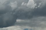 funnel_tornado_waterspout