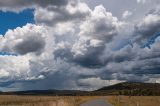 Purchase a poster or print of this weather photo