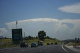 cumulonimbus_incus