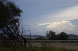 thunderstorm_anvils