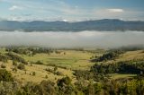 Purchase a poster or print of this weather photo