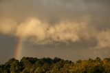 Purchase a poster or print of this weather photo