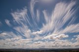 Purchase a poster or print of this weather photo