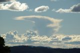 thunderstorm_anvils