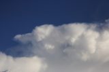 thunderstorm_anvils