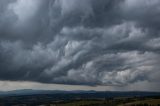 shelf_cloud