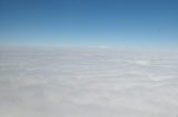 clouds_taken_from_plane