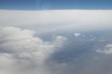 clouds_taken_from_plane