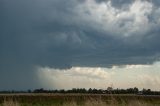 Purchase a poster or print of this weather photo