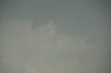 funnel_tornado_waterspout