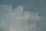 funnel_tornado_waterspout