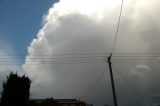 cumulonimbus_incus