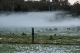 fog_mist_frost