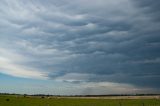 Purchase a poster or print of this weather photo