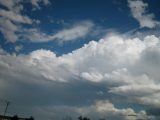 thunderstorm_anvils