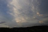 thunderstorm_anvils