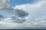 thunderstorm_anvils