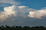 Purchase a poster or print of this weather photo