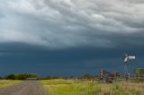 Purchase a poster or print of this weather photo