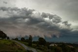 shelf_cloud