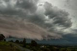 Purchase a poster or print of this weather photo