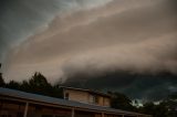 shelf_cloud