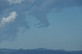 funnel_tornado_waterspout