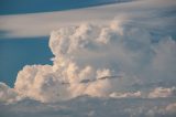 pileus_cap_cloud