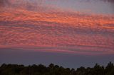 Purchase a poster or print of this weather photo