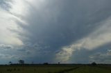 thunderstorm_anvils