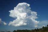 thunderstorm_updrafts