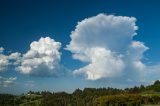 Purchase a poster or print of this weather photo