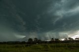 shelf_cloud