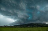 supercell_thunderstorm