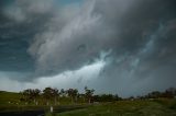 shelf_cloud