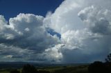 cumulonimbus_incus