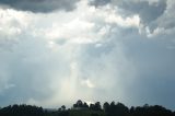 funnel_tornado_waterspout