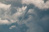 funnel_tornado_waterspout