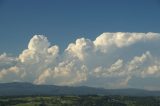 cumulonimbus_calvus