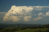 supercell_thunderstorm