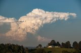 Purchase a poster or print of this weather photo