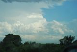 cumulonimbus_incus