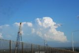 supercell_thunderstorm