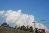 cumulonimbus_incus