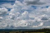 Purchase a poster or print of this weather photo