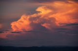 cumulonimbus_incus