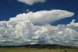 Purchase a poster or print of this weather photo