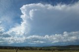 cumulonimbus_incus