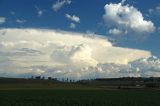 thunderstorm_anvils