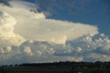 thunderstorm_anvils